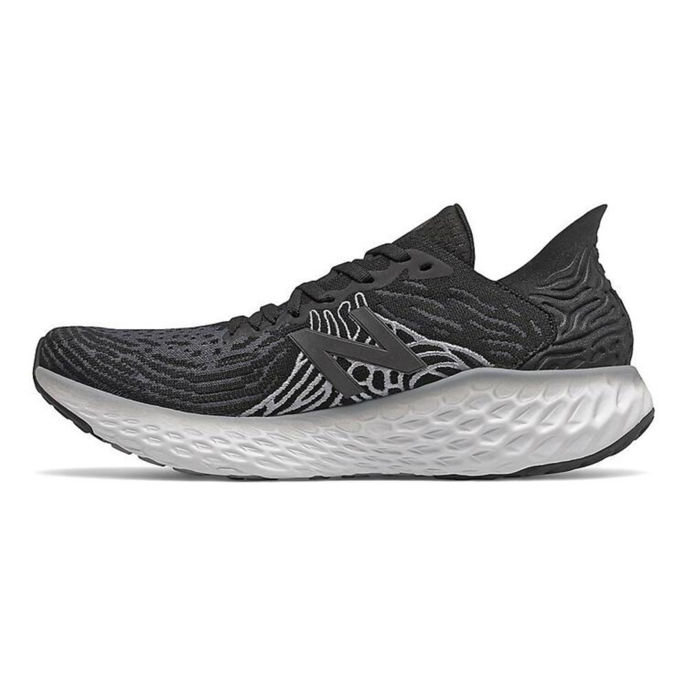 MEN'S NEW BALANCE FRESH FOAM 1080V10